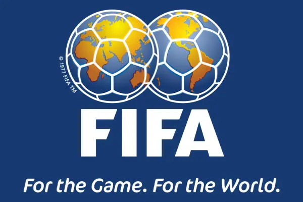 世体：FIFA本届世界杯已删38.8万条辱骂信息，超过上届全程总数